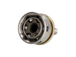 Przegub Napędowy Kpl. G1X048Pc