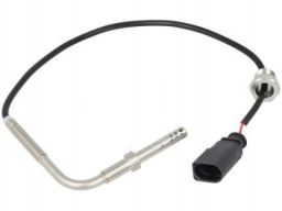 Czujnik Temperatury Spalin As3012