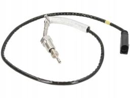 Czujnik Temperatury Spalin As3056