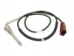 Czujnik Temperatury Spalin As3078