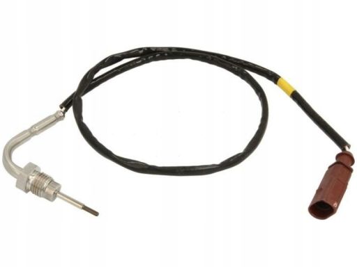 Czujnik Temperatury Spalin As3131