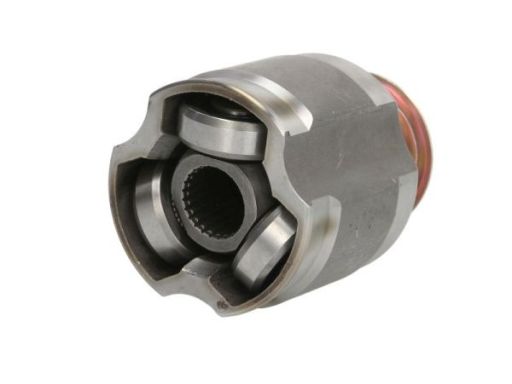 Przegub Napędowy Npw-Ka-337