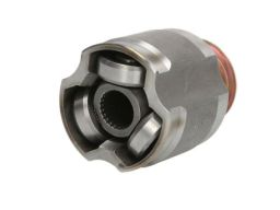 Przegub Napędowy Npw-Ka-337