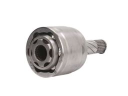 Przegub Napędowy Kpl. G73019Pc