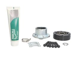 Przegub Napędowy Kpl. G78011Pc