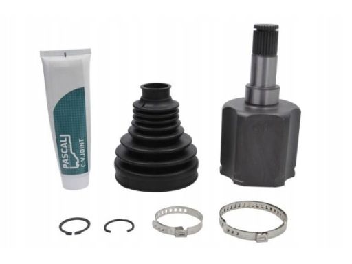 Przegub Napędowy Kpl. G7G022Pc