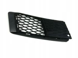 Lewa Kratka boczna zderzaka BMW Seria 3 E92 E93