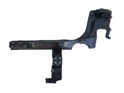 Prawy Ślizg Mocowanie Zderzaka Tył BMW 2 F25