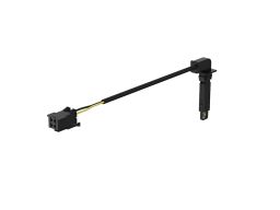 Czujnik Temperatury Wewnętrznej 4460920030