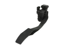 Pedał Gazu Ent880005