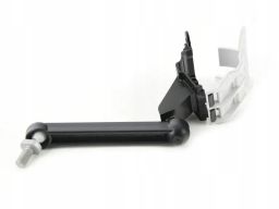 Łącznik czujnika poziomowania lamp BMW IX3 G08 X3 G01 G08 F97 X4 G02 F