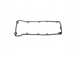 Uszczelka Pokrywy Zaworów 01571