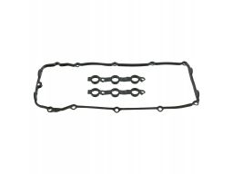 Zestaw Uszczelek Pokrywy Zaworów 27493