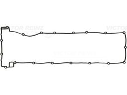 Uszczelka Pokrywy Zaworów 71-10354-00