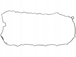 Uszczelka Pokrywy Zaworów 71-10939-00
