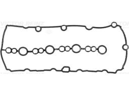 Uszczelka Pokrywy Zaworów 71-12279-00