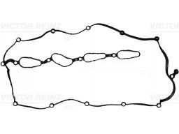 Uszczelka Pokrywy Zaworów 71-12752-00