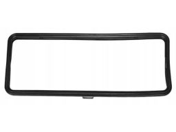 Uszczelka Pokrywy Zaworów 71-31146-00