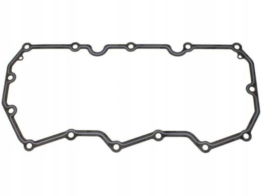 Uszczelka Pokrywy Zaworów 71-31944-00