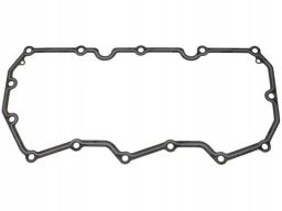 Uszczelka Pokrywy Zaworów 71-31944-00