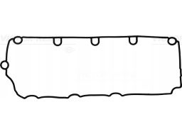 Uszczelka Pokrywy Zaworów 71-33352-00