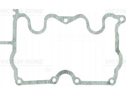 Uszczelka Pokrywy Zaworów 71-34845-00