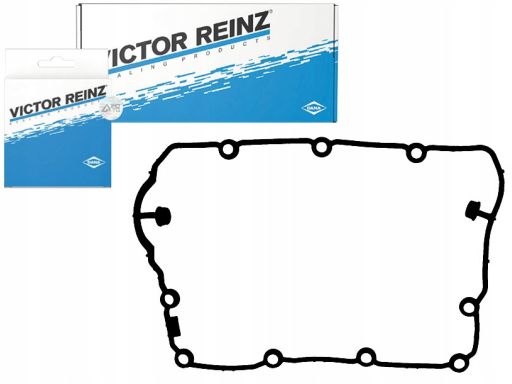 Uszczelka Pokrywy Zaworów 71-37573-00