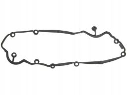 Uszczelka Pokrywy Zaworów 71-37573-00