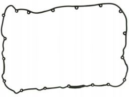 Uszczelka Pokrywy Zaworów 71-38061-00