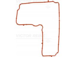 Uszczelka Pokrywy Zaworów 71-38554-00