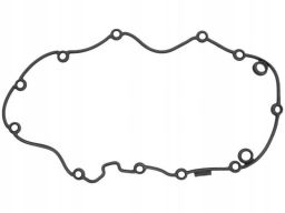 Uszczelka Pokrywy Zaworów 71-40482-00