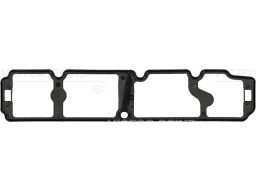 Uszczelka Pokrywy Zaworów 71-40903-00