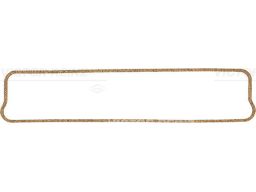 Uszczelka Pokrywy Zaworów 71-41629-00