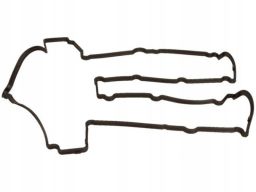 Uszczelka Pokrywy Zaworów 71-42373-00