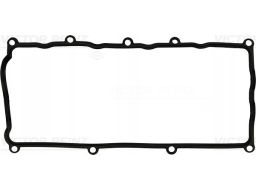 Uszczelka Pokrywy Zaworów 71-53146-00