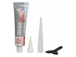 Uszczelka Pokrywy Zaworów 030.793