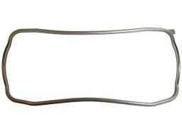 Uszczelka Pokrywy Zaworów 069.530