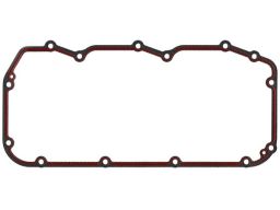 Uszczelka Pokrywy Zaworów 116.130
