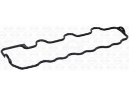 Uszczelka Pokrywy Zaworów 130.270