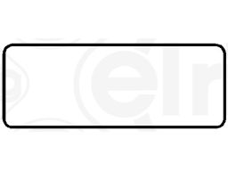 Uszczelka Pokrywy Zaworów 144.750