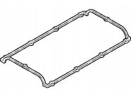 Uszczelka Pokrywy Zaworów 156.680