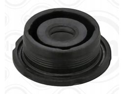 Uszczelka Pokrywy Zaworów 173.700