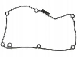 Uszczelka Pokrywy Zaworów 224.930