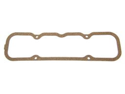 Uszczelka Pokrywy Zaworów 253.006