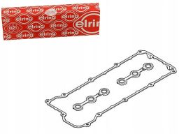 Zestaw Uszczelek Pokrywy Zaworów 302.340