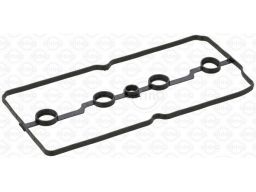 Uszczelka Pokrywy Zaworów 311.650