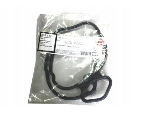 Uszczelka Pokrywy Zaworów 332.130