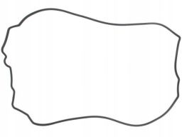 Uszczelka Pokrywy Zaworów 355.990