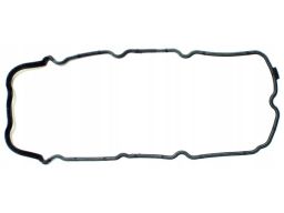 Uszczelka Pokrywy Zaworów 372.760