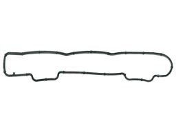 Uszczelka Pokrywy Zaworów 375.510